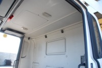 фото thumb №5, Кабина cp p scania r плоское крыша без оснащения 11r