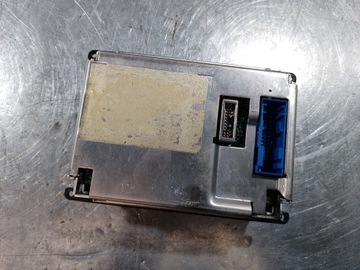 фото thumb №14, Радіо cd opel vectra c 383555646 13188477