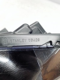 фото thumb №13, Suzuki sx4 s-cross 2 ii 21r+ левая лампа перед full led ory eu !!!