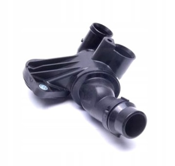 фото thumb №1, Термостат do vw eos golf jetta passat