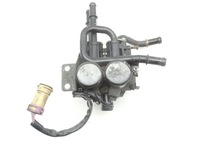 фото thumb №1, Audi a8 d2 помпа клапани обігріву wody oryg