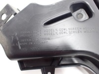 Жабо европа оригинал 1492603-00-c tesla model y 22r с Разборки, фото thumb