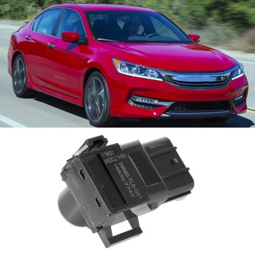 фото thumb №6, 4 szt. заміна датчик паркування pdc 39680-tl0-g01-a1 підходить до honda