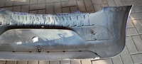 фото thumb №9, Бампер задня задній seat mii 1,0 mpi r5r