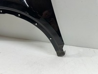 фото thumb №8, Крила лівий перед volkswagen t-roc