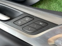 фото thumb №11, Обивка m набор harman динамики bmw x4 g02