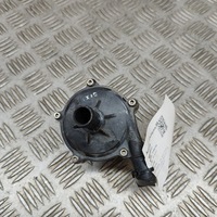 фото thumb №5, Kia soul 2019 насос циркуляції / циркуляція wody