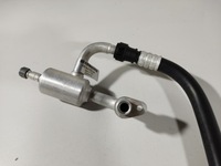 фото thumb №11, Jeep compass 1.4 17r шланг кондиціонера 68244304