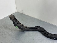 фото thumb №8, Volkswagen passat alltrack 2012 задняя сторона левая element крепёжные 3af807393b