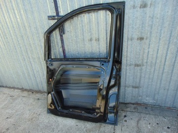 фото thumb №11, Дверь правые перед mercedes vito w447 a4477220616