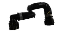 фото thumb №1, Mercedes gl gls x166 166 шланг шланг воды nt