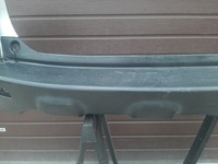 фото thumb №8, Бампер задній pod датчики pdc honda crv cr-v колір nh711m 2006-2011