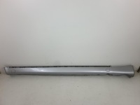 фото thumb №1, Молдинг накладка поріг права 744 mercedes w140