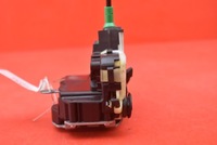 фото thumb №6, Замок правый задняя задний chevrolet orlando 1 i 12r