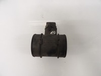 фото thumb №1, Расходомер воздуха alfa romeo 147