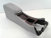 фото thumb №9, Подлокотник кожа кожаный mercedes w203