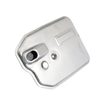 фото thumb №9, Mercedes w176 w246 фільтр оливи коробки передач автоматична коробка передач a2463772400