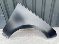 фото thumb №1, Range rover l460 крила передній правий