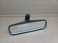 фото thumb №5, M38 дзеркало внутрішнє заднього виду citroen c1 peugeot 107