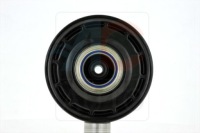 фото thumb №9, Зчеплення компресор клімат. kpl do toyota rav 4 iv