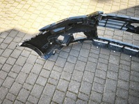 фото thumb №11, Бампер передний audi a6 c7 4g 4g0 allroad lift 13-18 4g0807437ag aj ah