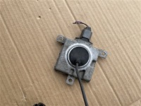 фото thumb №7, Преобразователь mazda cx5 w3t24571