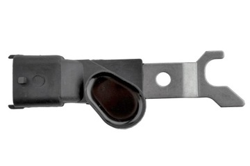 фото thumb №9, Датчик положение. вал распределительный вал astra g 2.0 16v 98-