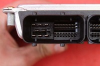 фото thumb №8, Блок керування підвіска 3w0907553 bentley continental 1 i gt 6.0 w12 560 km