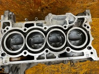 фото thumb №12, Блок двигуна dół wał поршні renault nissan dacia hra2 h5f 1.2 tce