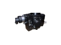 Насос упорскування новий оригінал 167002972r renault в Україні, фото thumb