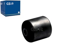фото thumb №14, Сайлентблок важеля gsp 511295 0931912047