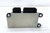 фото thumb №1, Модуль подушка безпеки opel insignia a g09 13503647 1.96l дизель 2012