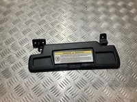 фото thumb №1, Защита солнцезащитная mercedes slk r171