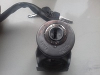 фото thumb №6, Замок запалювання fiat 126p малюк q203b