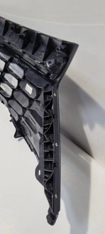 фото thumb №7, Решітка радіатора решітка радіатора бампера kia sportage v 86350-r2030