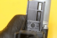 фото thumb №6, Моторчик стекло левый задняя v60 s60 ii 966264-101