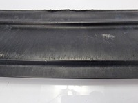 фото thumb №7, Dekor молдинг 670010777 maserati ghibli