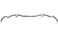 фото thumb №1, Стабілізатор тяга перед bmw x5 g05 6870664