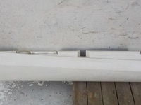 фото thumb №13, 40 bmw 1 e87 м-пакет планки накладки порогові