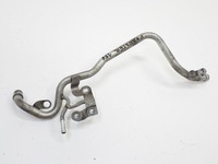 фото thumb №1, Wąż шланг трубка wody subaru forester iv sj 2.0d ee20 15r