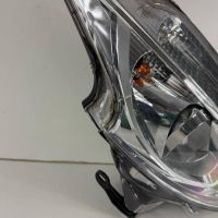 Купить Peugeot 208 i лампа фара правая перед передняя оригинальный номер 89905648, фото thumb