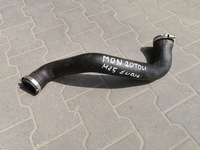 фото thumb №1, Ford mondeo mk5 2.0tdci 15-18 шланг интеркулер