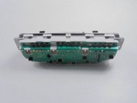 фото thumb №5, Hyundai dynasty лічильник прилади 3.0b m319711110063