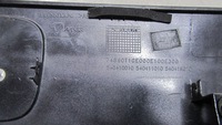 фото thumb №5, Honda cr-v iv накладка крышки 12-16 18