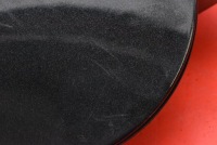 фото thumb №10, Крышка заливной топлива z22c 13399839 opel zafira c 12-16