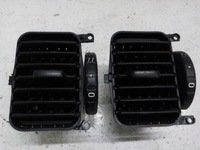 фото thumb №1, Scania решётка обдув