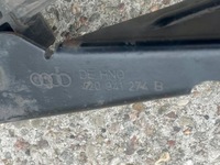 фото thumb №10, Audi r8 420 4.2 2006- датчик вирівнювання світла кронштейн правий лівий задня