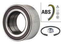 фото thumb №11, Schaeffler fag 713 6270 30 набор подшипник колеса