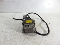 фото thumb №1, Перетворювач ксенон ліва audi a8 d2 4d0907474