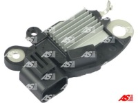 Are1030 as-pl регулятор генератора Ціна, фото thumb